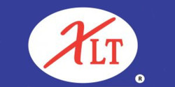 XLT